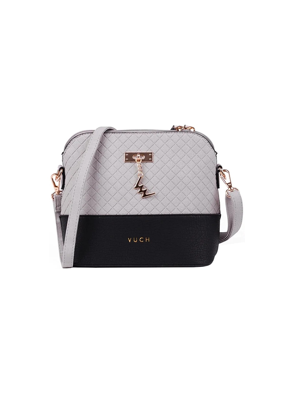 Vuch Borsa a tracolla da donna Carrie da donna