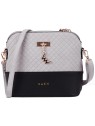 Vuch Borsa a tracolla da donna Carrie da donna