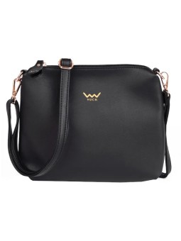 Vuch Borsa a tracolla da donna Coalie da donna