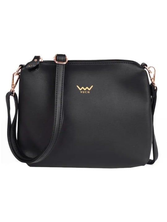 Vuch Borsa a tracolla da donna Coalie da donna