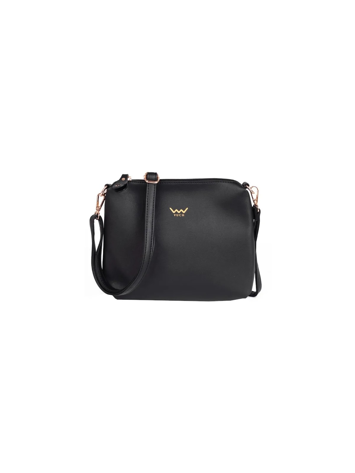 Vuch Borsa a tracolla da donna Coalie da donna