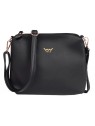 Vuch Borsa a tracolla da donna Coalie da donna