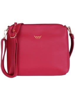 Vuch Borsa a tracolla da donna Lavi da donna