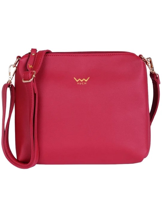 Vuch Borsa a tracolla da donna Lavi da donna