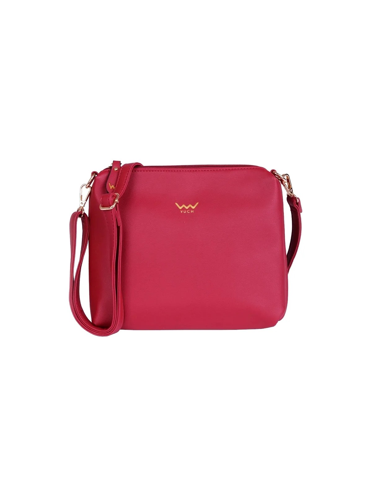 Vuch Borsa a tracolla da donna Lavi da donna