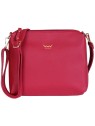 Vuch Borsa a tracolla da donna Lavi da donna