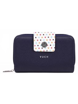 Vuch Portafoglio da donna Berry da donna