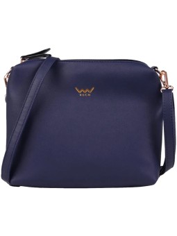 Vuch Borsa a tracolla da donna Lucia da donna