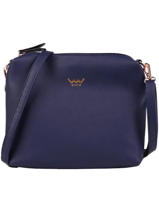 Vuch Borsa a tracolla da donna Lucia da donna