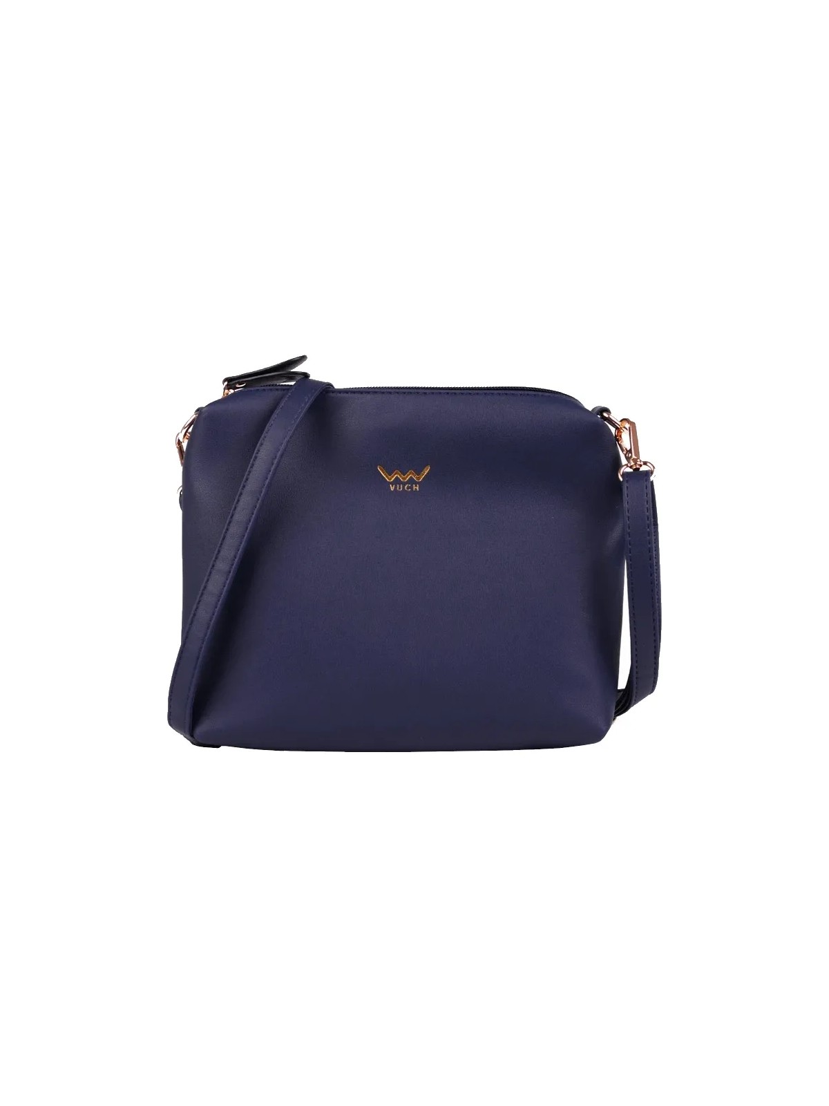 Vuch Borsa a tracolla da donna Lucia da donna