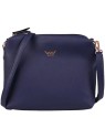 Vuch Borsa a tracolla da donna Lucia da donna