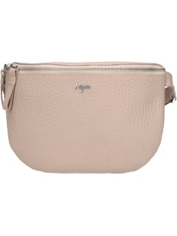 Lagen Marsupio in pelle da donna da donna