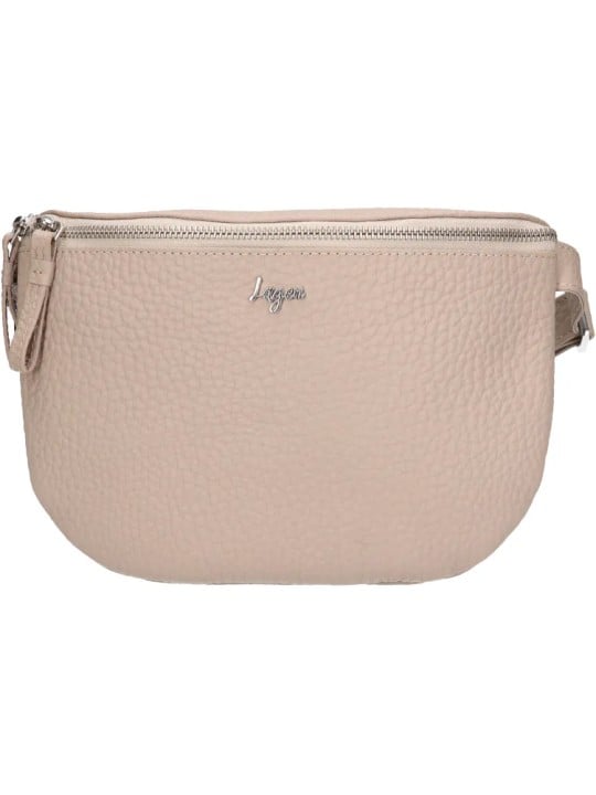 Lagen Marsupio in pelle da donna da donna
