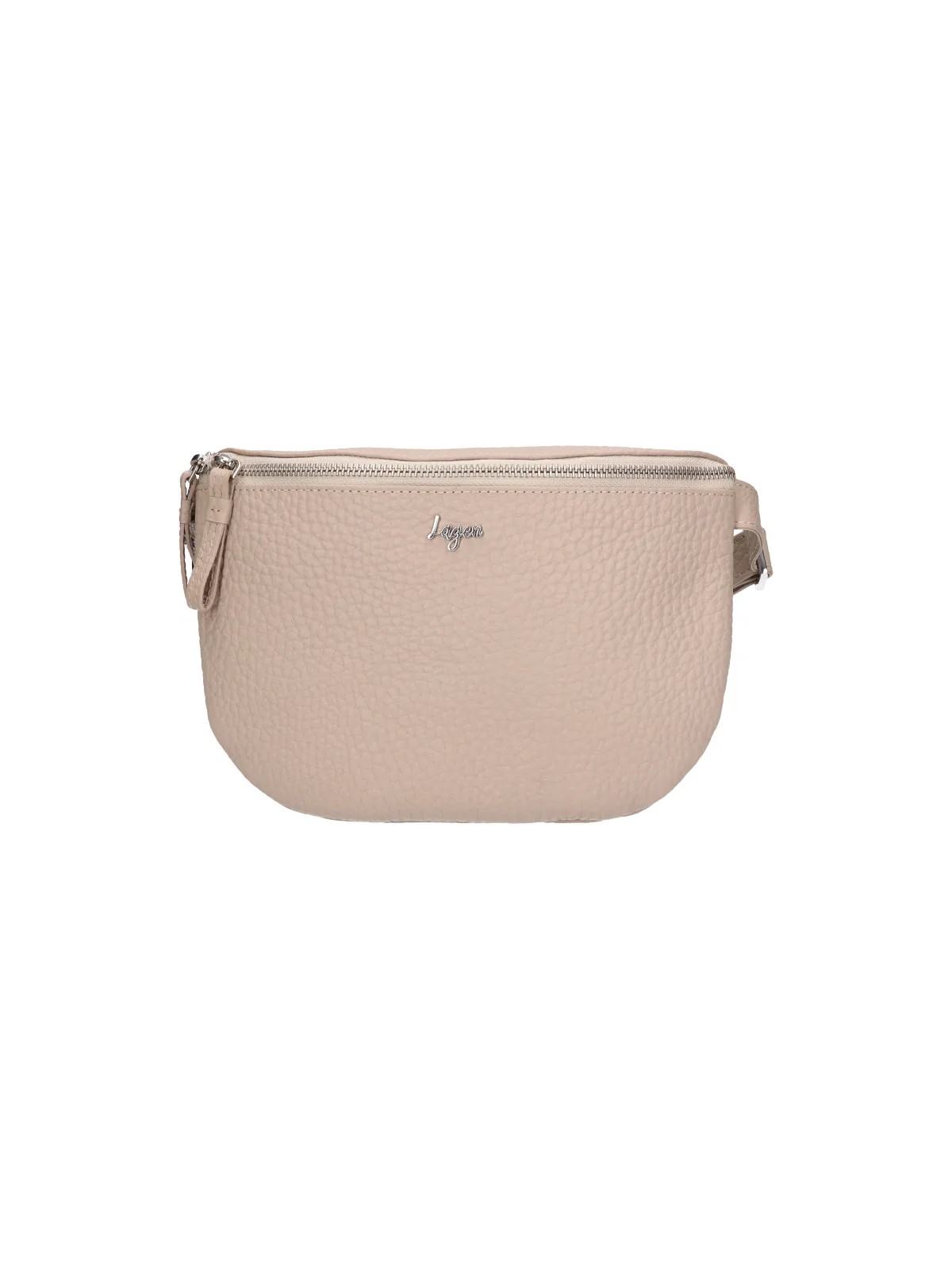 Lagen Marsupio in pelle da donna da donna