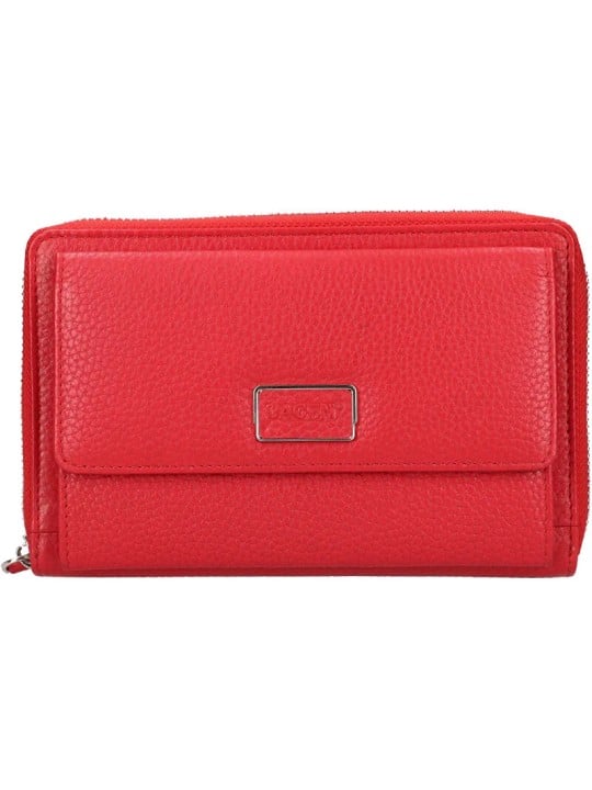 Lagen Borsa a tracolla in pelle da donna da donna