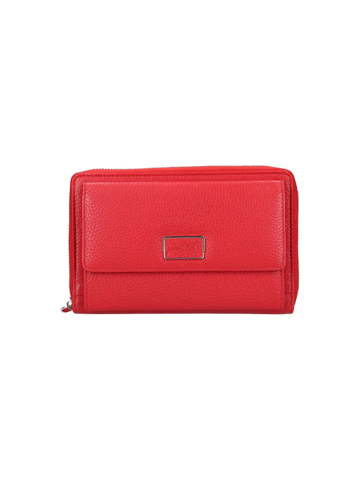 Lagen Borsa a tracolla in pelle da donna da donna