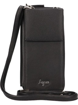 Lagen Borsa a tracolla in pelle da donna da donna