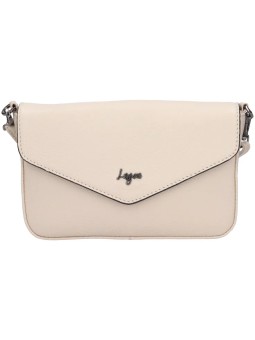 Lagen Borsa a tracolla in pelle da donna da donna