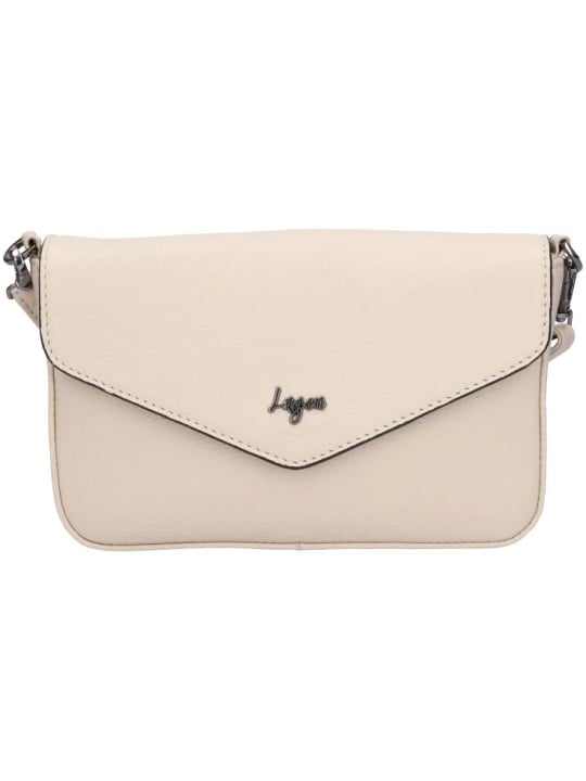 Lagen Borsa a tracolla in pelle da donna da donna
