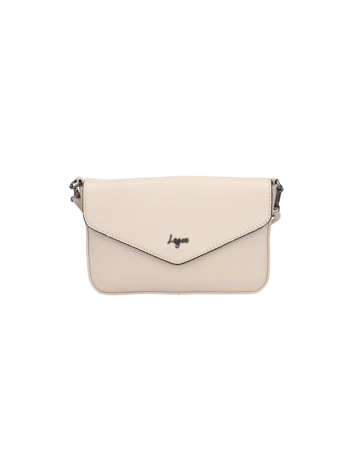 Lagen Borsa a tracolla in pelle da donna da donna