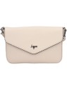 Lagen Borsa a tracolla in pelle da donna da donna