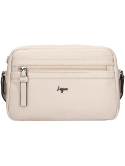 Lagen Borsa a tracolla in pelle da donna da donna