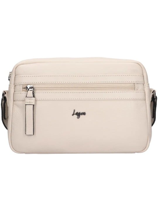 Lagen Borsa a tracolla in pelle da donna da donna
