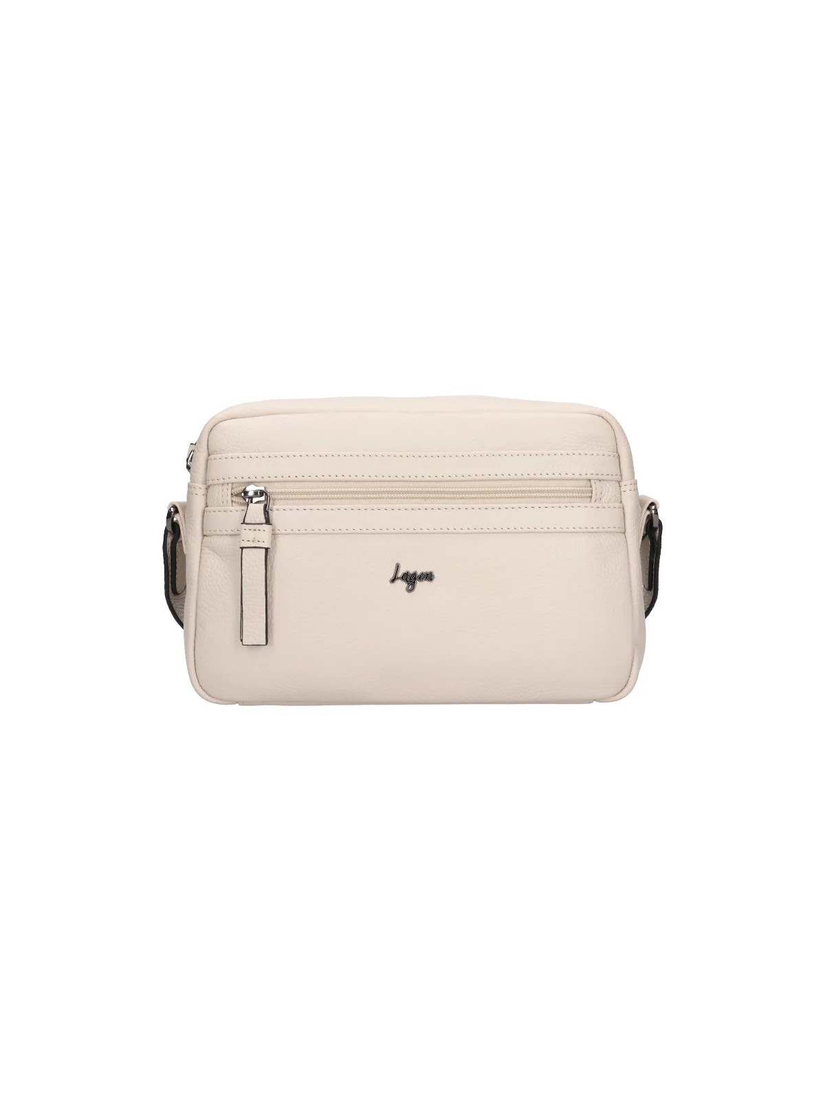 Lagen Borsa a tracolla in pelle da donna da donna