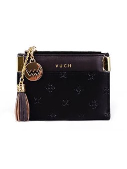 Vuch Shuri da donna