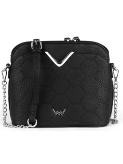 Vuch Borsa a tracolla da donna da donna