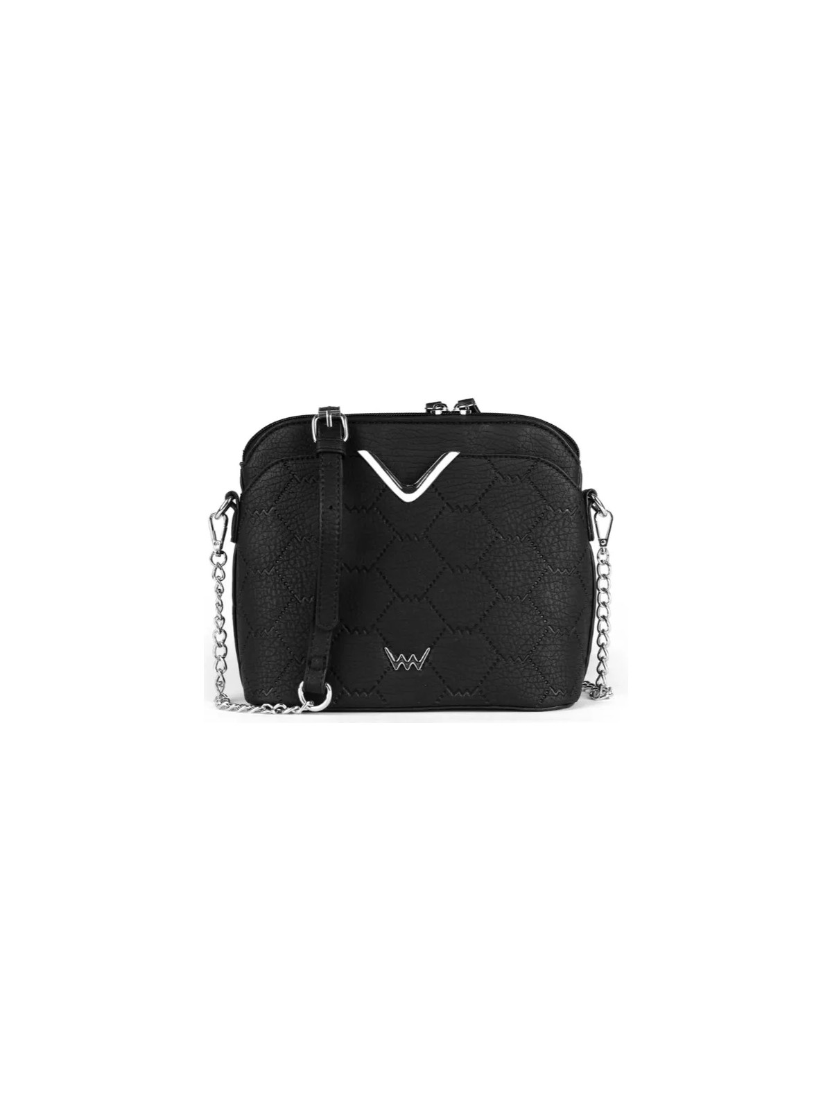 Vuch Borsa a tracolla da donna da donna