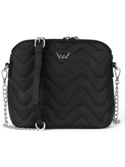 Vuch Borsa a tracolla da donna Zita da donna