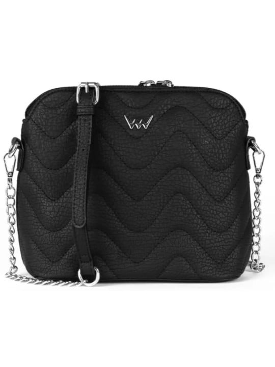 Vuch Borsa a tracolla da donna Zita da donna