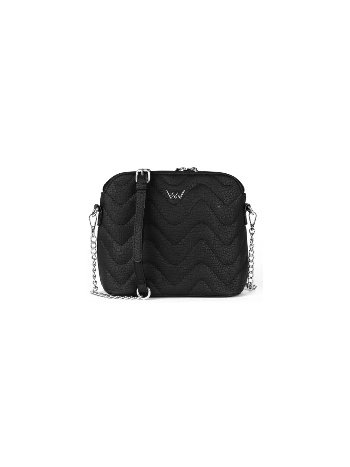 Vuch Borsa a tracolla da donna Zita da donna