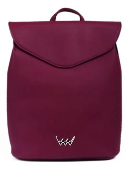Vuch Zaino da donna Deremis da donna