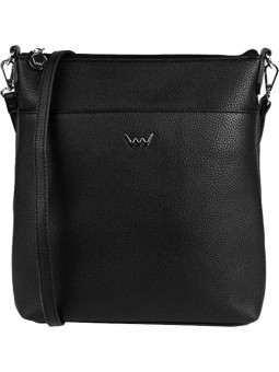Vuch Fumoso da donna