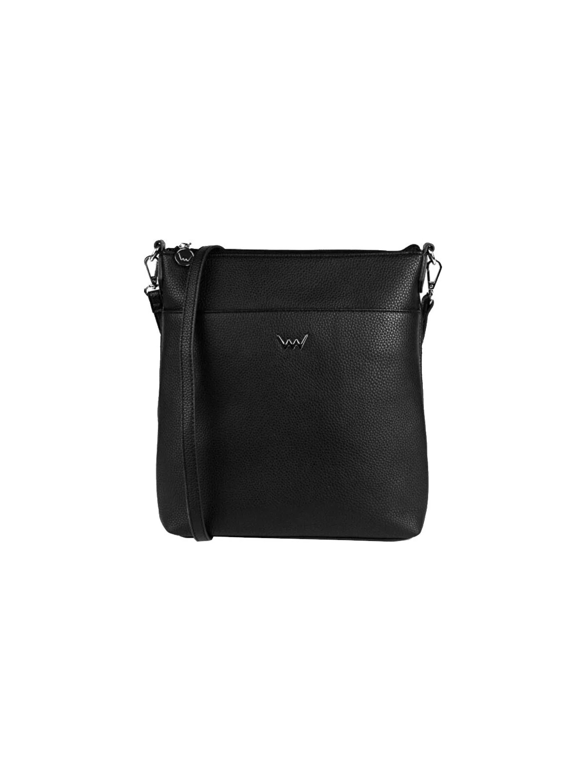 Vuch Fumoso da donna
