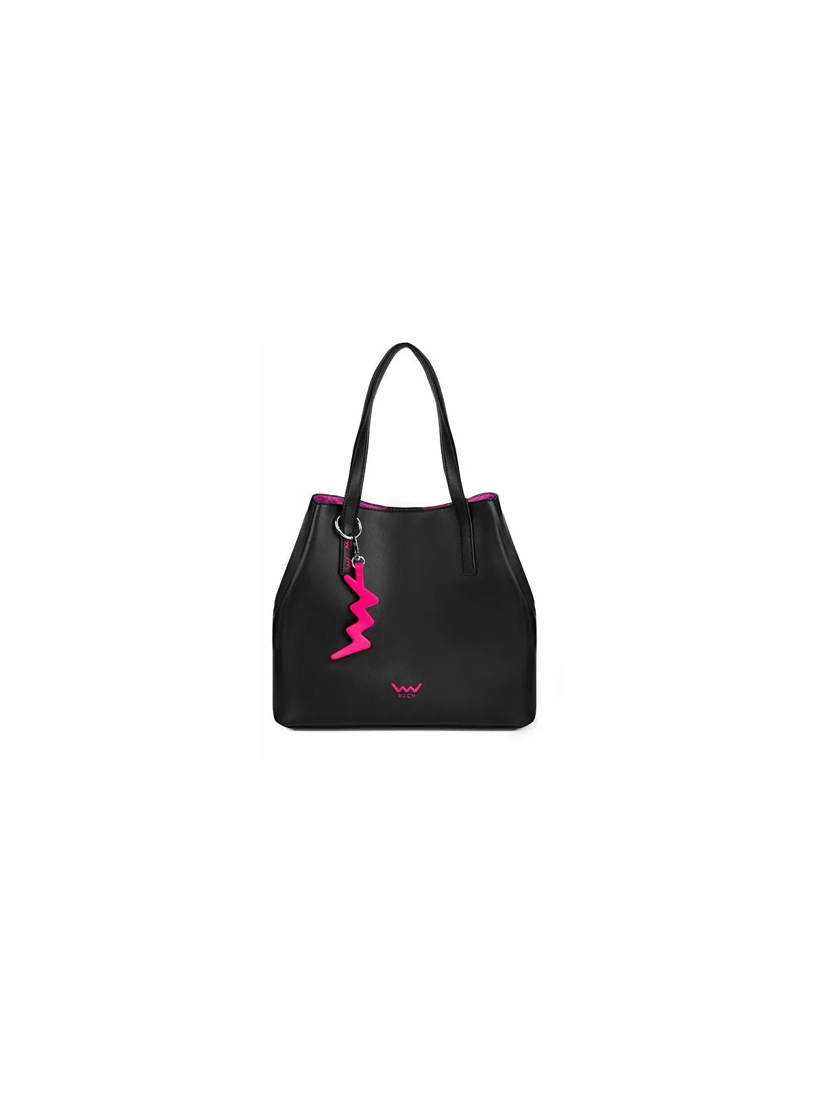 Vuch Roselda da donna