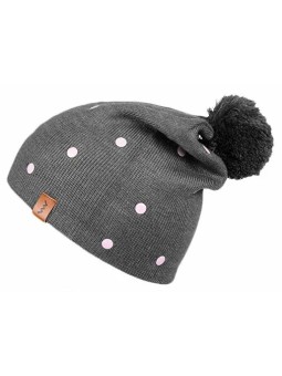 Vuch Cappello Bindy da donna da donna