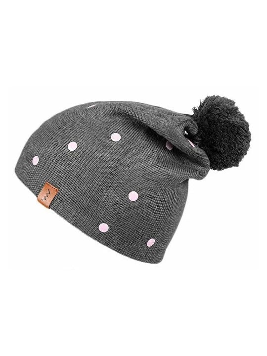 Vuch Cappello Bindy da donna da donna