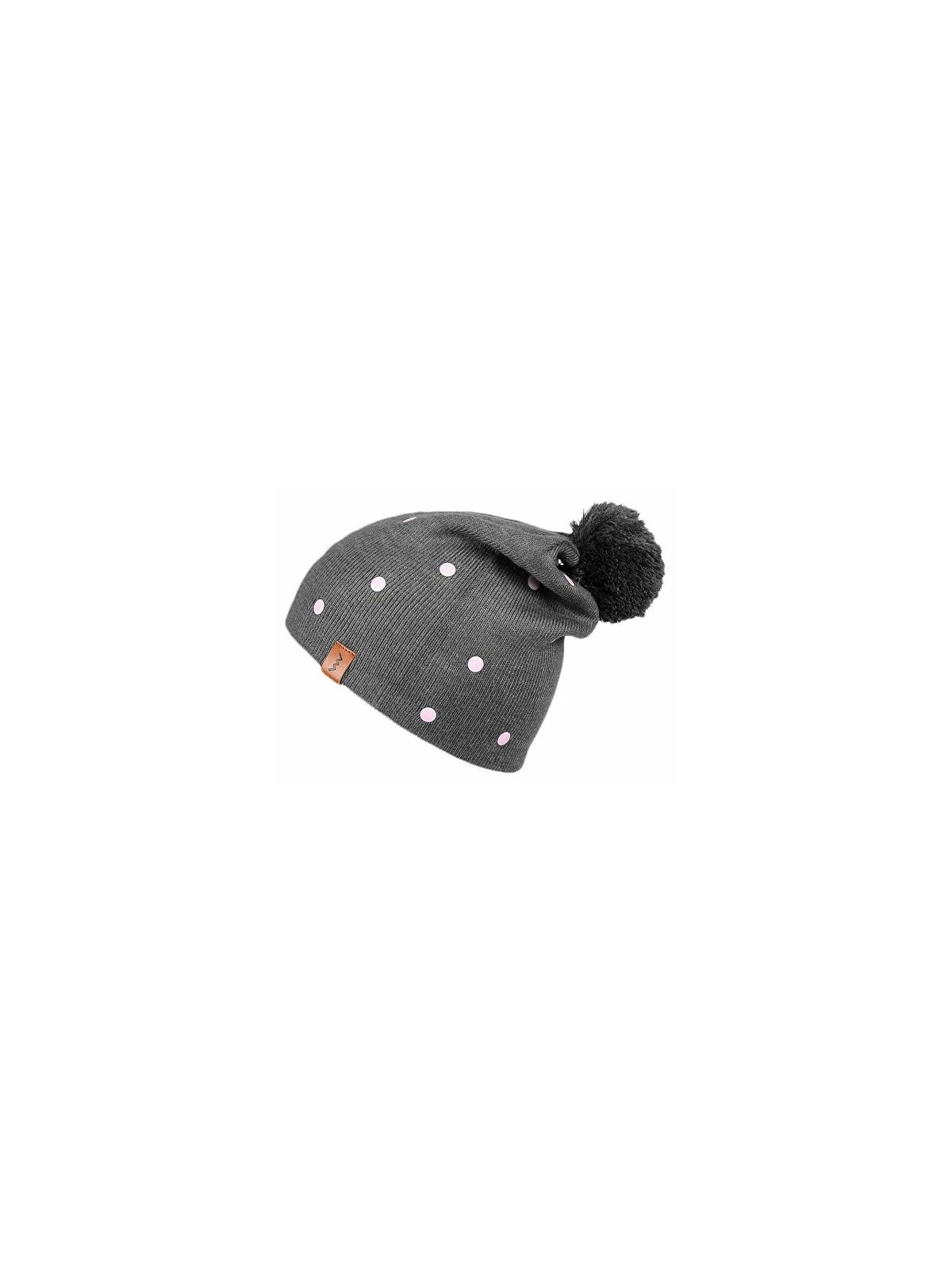 Vuch Cappello Bindy da donna da donna