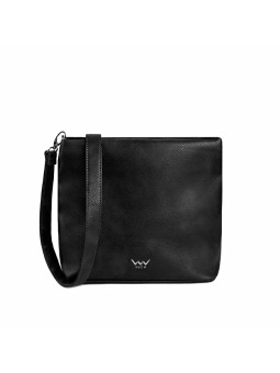 Vuch Borsa a tracolla da donna Callie da donna