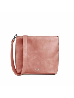 Vuch Borsa a tracolla da donna Callie Pink da donna