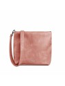 Vuch Borsa a tracolla da donna Callie Pink da donna