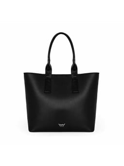Vuch Wennie da donna