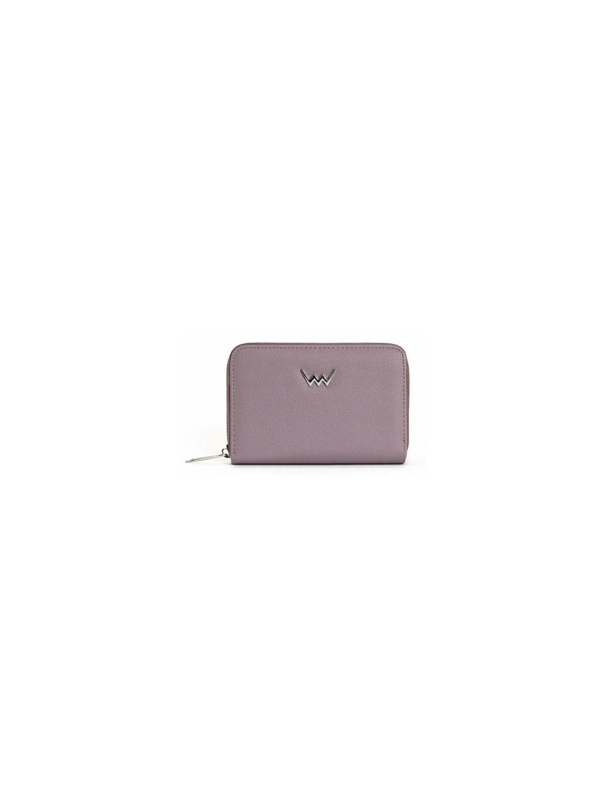Vuch Cletis da donna