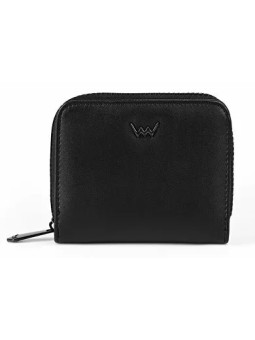 Vuch Gibson da donna