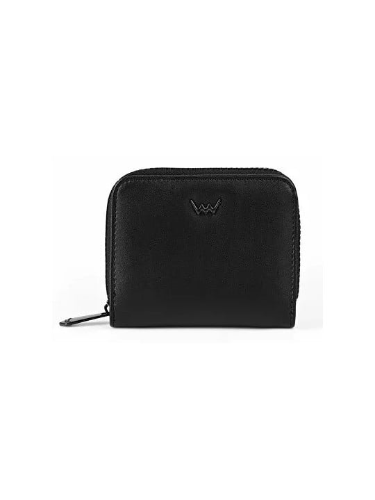Vuch Gibson da donna