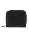 Vuch Gibson da donna
