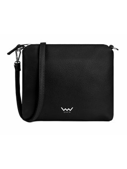 Vuch Borsa a tracolla da donna Lorien da donna